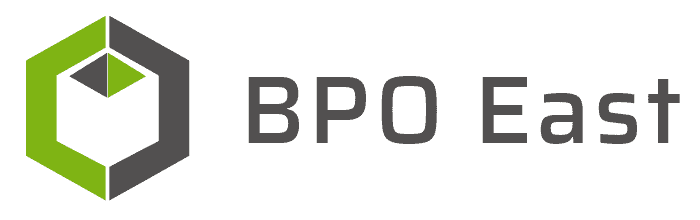 BPO East